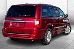 2016 Chrysler Town and Country FWD Minivan for sale #P6109A - photo 11