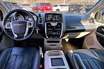2016 Chrysler Town and Country FWD Minivan for sale #P6109A - photo 12