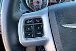 2016 Chrysler Town and Country FWD Minivan for sale #P6109A - photo 14