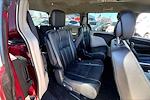 2016 Chrysler Town and Country FWD Minivan for sale #P6109A - photo 18