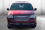 2016 Chrysler Town and Country FWD Minivan for sale #P6109A - photo 2