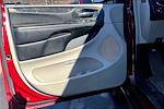 2016 Chrysler Town and Country FWD Minivan for sale #P6109A - photo 20