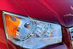 2016 Chrysler Town and Country FWD Minivan for sale #P6109A - photo 22