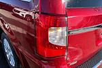 2016 Chrysler Town and Country FWD Minivan for sale #P6109A - photo 23