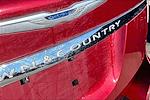 2016 Chrysler Town and Country FWD Minivan for sale #P6109A - photo 25