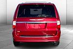 2016 Chrysler Town and Country FWD Minivan for sale #P6109A - photo 3