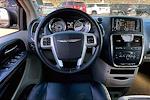 2016 Chrysler Town and Country FWD Minivan for sale #P6109A - photo 5