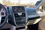 2016 Chrysler Town and Country FWD Minivan for sale #P6109A - photo 6