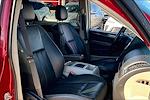 2016 Chrysler Town and Country FWD Minivan for sale #P6109A - photo 7