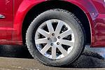 2016 Chrysler Town and Country FWD Minivan for sale #P6109A - photo 8