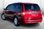 2016 Chrysler Town and Country FWD Minivan for sale #P6109A - photo 9