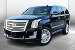 2019 Cadillac Escalade 4WD SUV for sale #P6121 - photo 10