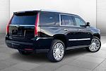 2019 Cadillac Escalade 4WD SUV for sale #P6121 - photo 11