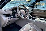 2019 Cadillac Escalade 4WD SUV for sale #P6121 - photo 12
