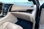 2019 Cadillac Escalade 4WD SUV for sale #P6121 - photo 14
