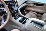 2019 Cadillac Escalade 4WD SUV for sale #P6121 - photo 15