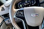 2019 Cadillac Escalade 4WD SUV for sale #P6121 - photo 16