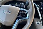 2019 Cadillac Escalade 4WD SUV for sale #P6121 - photo 17