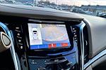 2019 Cadillac Escalade 4WD SUV for sale #P6121 - photo 19