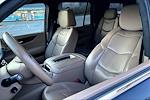 2019 Cadillac Escalade 4WD SUV for sale #P6121 - photo 20