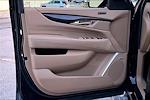 2019 Cadillac Escalade 4WD SUV for sale #P6121 - photo 21