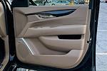 2019 Cadillac Escalade 4WD SUV for sale #P6121 - photo 22