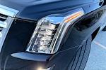 2019 Cadillac Escalade 4WD SUV for sale #P6121 - photo 23