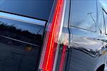 2019 Cadillac Escalade 4WD SUV for sale #P6121 - photo 24
