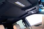 2019 Cadillac Escalade 4WD SUV for sale #P6121 - photo 25