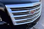 2019 Cadillac Escalade 4WD SUV for sale #P6121 - photo 26