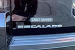 2019 Cadillac Escalade 4WD SUV for sale #P6121 - photo 27