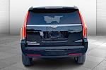 2019 Cadillac Escalade 4WD SUV for sale #P6121 - photo 3