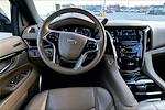 2019 Cadillac Escalade 4WD SUV for sale #P6121 - photo 5