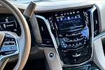 2019 Cadillac Escalade 4WD SUV for sale #P6121 - photo 6