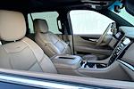 2019 Cadillac Escalade 4WD SUV for sale #P6121 - photo 7