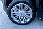 2019 Cadillac Escalade 4WD SUV for sale #P6121 - photo 8