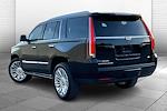 2019 Cadillac Escalade 4WD SUV for sale #P6121 - photo 9