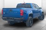 2022 Chevrolet Colorado Crew Cab 4WD Pickup for sale #P6143 - photo 11