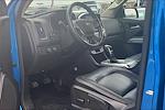 2022 Chevrolet Colorado Crew Cab 4WD Pickup for sale #P6143 - photo 12