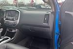 2022 Chevrolet Colorado Crew Cab 4WD Pickup for sale #P6143 - photo 14