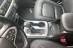 2022 Chevrolet Colorado Crew Cab 4WD Pickup for sale #P6143 - photo 15
