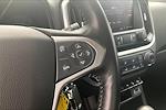 2022 Chevrolet Colorado Crew Cab 4WD Pickup for sale #P6143 - photo 17