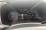 2022 Chevrolet Colorado Crew Cab 4WD Pickup for sale #P6143 - photo 18