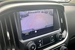 2022 Chevrolet Colorado Crew Cab 4WD Pickup for sale #P6143 - photo 19