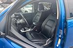 2022 Chevrolet Colorado Crew Cab 4WD Pickup for sale #P6143 - photo 20