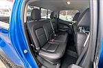 2022 Chevrolet Colorado Crew Cab 4WD Pickup for sale #P6143 - photo 21