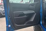2022 Chevrolet Colorado Crew Cab 4WD Pickup for sale #P6143 - photo 22