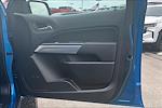 2022 Chevrolet Colorado Crew Cab 4WD Pickup for sale #P6143 - photo 23