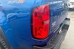2022 Chevrolet Colorado Crew Cab 4WD Pickup for sale #P6143 - photo 25
