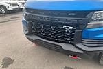 2022 Chevrolet Colorado Crew Cab 4WD Pickup for sale #P6143 - photo 26